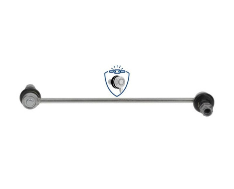 Rod/Strut, stabiliser OP-LS-0515 Moog, Image 2