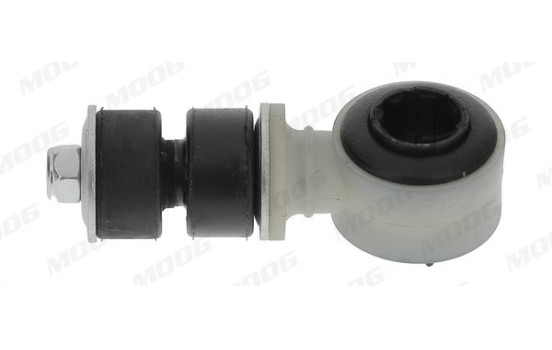 Rod/Strut, stabiliser OP-LS-0993 Moog