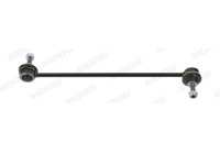 Rod/Strut, stabiliser OP-LS-10475 Moog