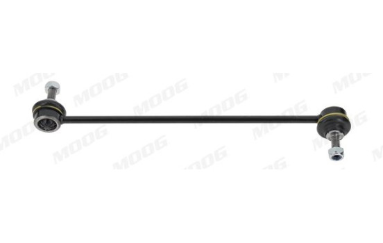 Rod/Strut, stabiliser OP-LS-10475 Moog