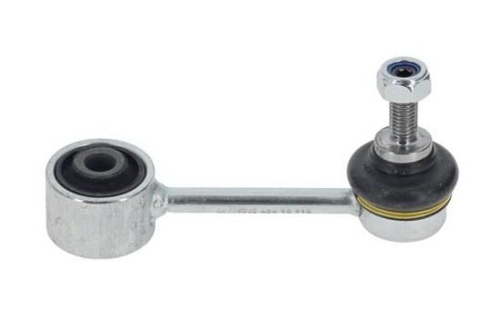 Rod/Strut, stabiliser OP-LS-10476 Moog