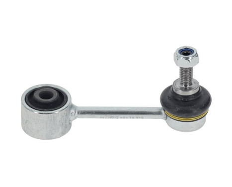 Rod/Strut, stabiliser OP-LS-10476 Moog