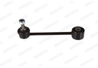 Rod/Strut, stabiliser OP-LS-12602 Moog