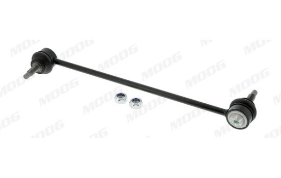 Rod/Strut, stabiliser OP-LS-13414 Moog