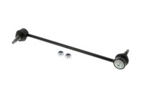 Rod/Strut, stabiliser OP-LS-13414 Moog