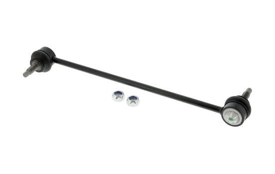 Rod/Strut, stabiliser OP-LS-13414 Moog