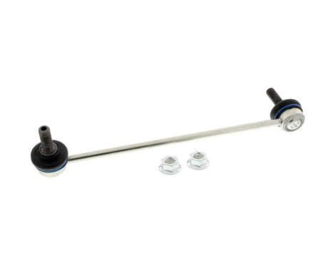 Rod/Strut, stabiliser OP-LS-13625 Moog