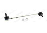Rod/Strut, stabiliser OP-LS-13626 Moog