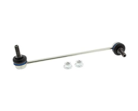 Rod/Strut, stabiliser OP-LS-13626 Moog