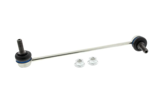Rod/Strut, stabiliser OP-LS-13626 Moog