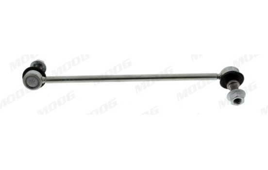 Rod/Strut, stabiliser OP-LS-13685 Moog