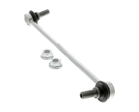 Rod/Strut, stabiliser OP-LS-13686 Moog