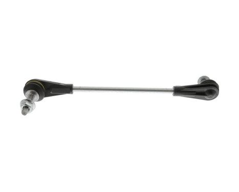 Rod/Strut, stabiliser OP-LS-15333 Moog