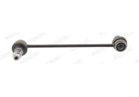 Rod/Strut, stabiliser OP-LS-15523 Moog