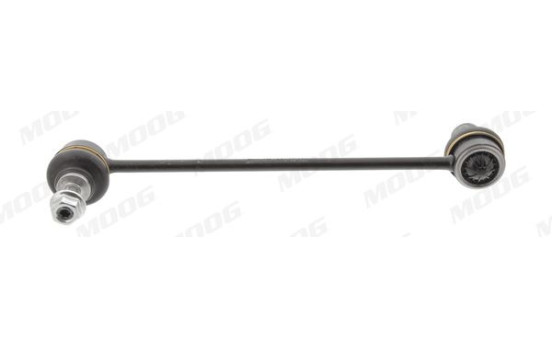 Rod/Strut, stabiliser OP-LS-15523 Moog