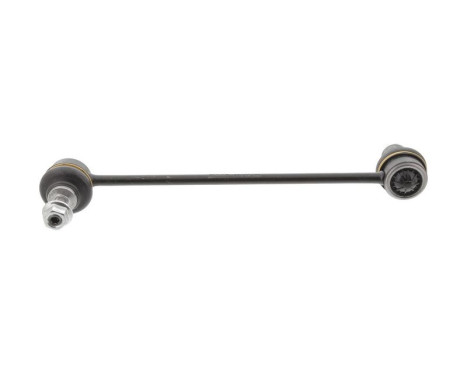Rod/Strut, stabiliser OP-LS-15523 Moog