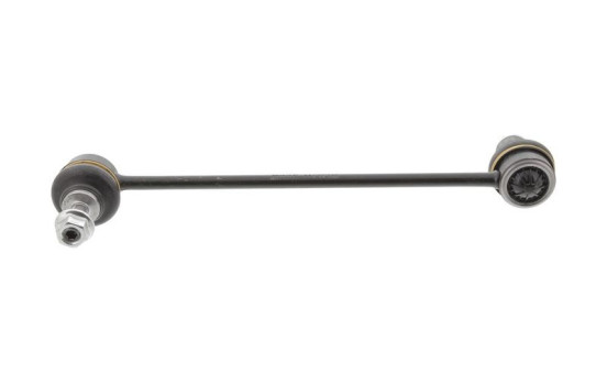 Rod/Strut, stabiliser OP-LS-15523 Moog