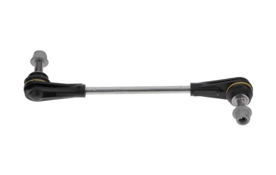 Rod/Strut, stabiliser OP-LS-17016 Moog