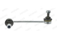 Rod/Strut, stabiliser OP-LS-1786 Moog