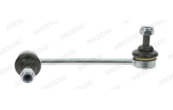 Rod/Strut, stabiliser OP-LS-1786 Moog