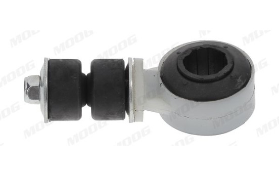 Rod/Strut, stabiliser OP-LS-1994 Moog