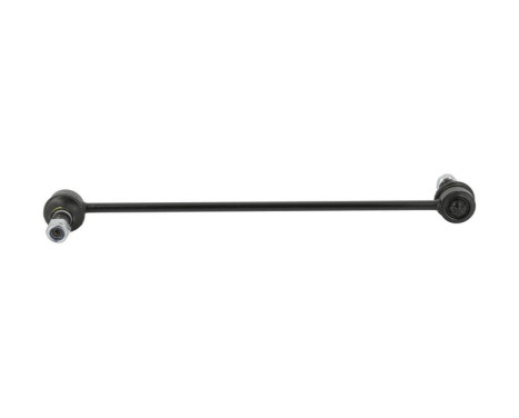 Rod/Strut, stabiliser OP-LS-2080 Moog