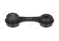 Rod/Strut, stabiliser OP-LS-3815 Moog