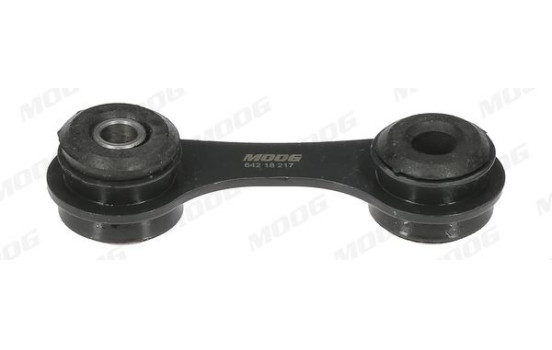 Rod/Strut, stabiliser OP-LS-3815 Moog