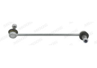 Rod/Strut, stabiliser OP-LS-4706 Moog