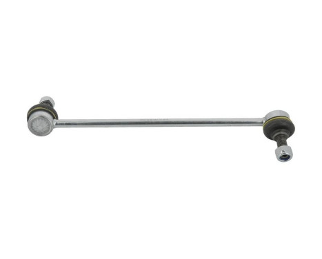 Rod/Strut, stabiliser OP-LS-4707 Moog