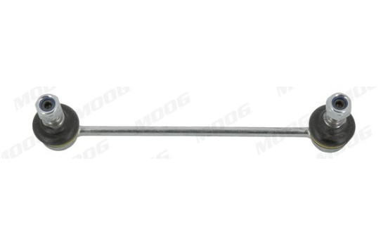 Rod/Strut, stabiliser OP-LS-5575 Moog