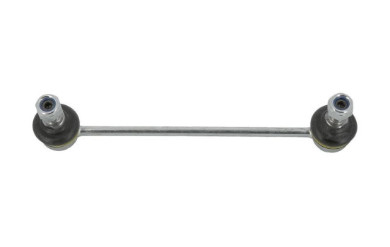 Rod/Strut, stabiliser OP-LS-5575 Moog