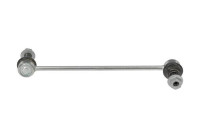 Rod/Strut, stabiliser OP-LS-5582 Moog