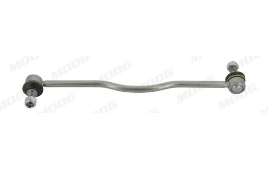 Rod/Strut, stabiliser OP-LS-5739 Moog