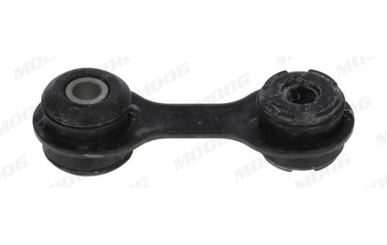 Rod/Strut, stabiliser OP-LS-6993 Moog