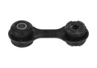 Rod/Strut, stabiliser OP-LS-6993 Moog