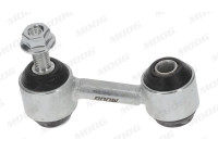 Rod/Strut, stabiliser OP-LS-8350 Moog