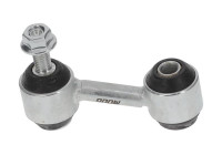 Rod/Strut, stabiliser OP-LS-8350 Moog