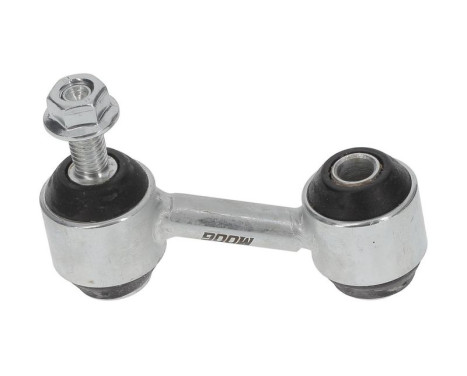 Rod/Strut, stabiliser OP-LS-8350 Moog