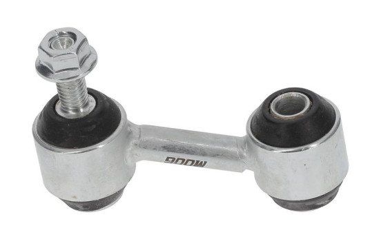 Rod/Strut, stabiliser OP-LS-8350 Moog