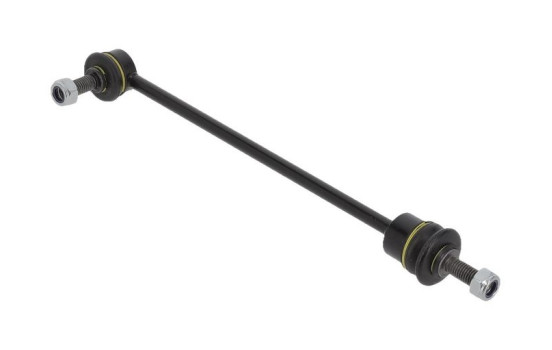 Rod/Strut, stabiliser PE-DS-5041 Moog, Image 2