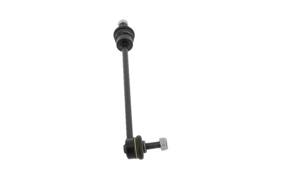 Rod/Strut, stabiliser PE-DS-5041 Moog, Image 5