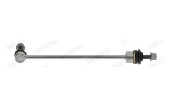 Rod/Strut, stabiliser PE-DS-5041 Moog