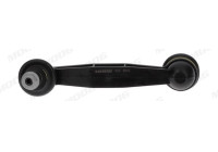 Rod/Strut, stabiliser PE-DS-5043 Moog
