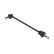 Rod/Strut, stabiliser PE-DS-5707 Moog, Thumbnail 2