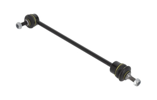 Rod/Strut, stabiliser PE-DS-5707 Moog, Image 2