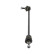 Rod/Strut, stabiliser PE-DS-5707 Moog, Thumbnail 3