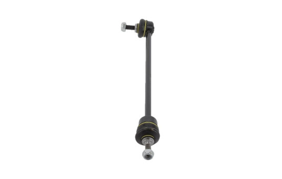 Rod/Strut, stabiliser PE-DS-5707 Moog, Image 3
