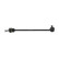 Rod/Strut, stabiliser PE-DS-5707 Moog, Thumbnail 4
