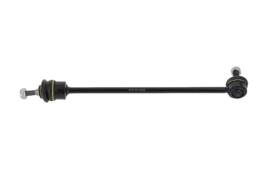 Rod/Strut, stabiliser PE-DS-5707 Moog, Image 4